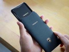 Ảnh bìa bài viết 569712