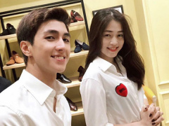 Ảnh bìa bài viết 569718