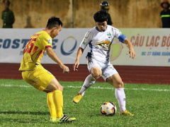 Ảnh bìa bài viết 569830