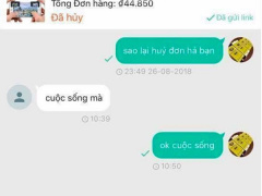 Ảnh bìa bài viết 569820