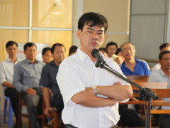 Ảnh bìa bài viết 569722