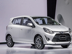 Ảnh bìa bài viết 569623