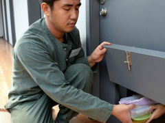 Ảnh bìa bài viết 569690