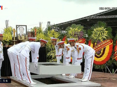 Ảnh bìa bài viết 569604