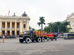 Ảnh bìa bài viết 569601