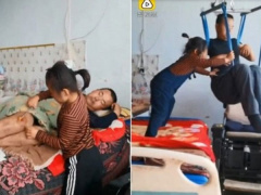 Ảnh bìa bài viết 569624