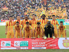 Ảnh bìa bài viết 569939