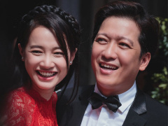 Ảnh bìa bài viết 569882
