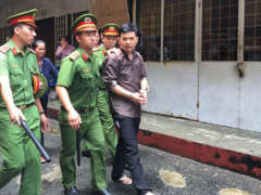 Ảnh bìa bài viết 569912