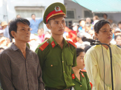Ảnh bìa bài viết 569933