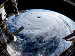 Ảnh bìa bài viết 569869