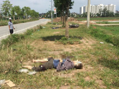 Ảnh bìa bài viết 569941