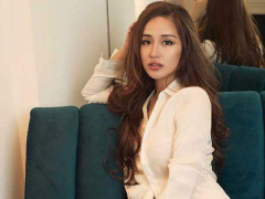 Ảnh bìa bài viết 569965