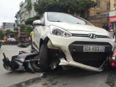 Ảnh bìa bài viết 569931