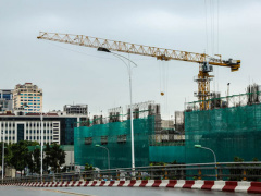 Ảnh bìa bài viết 569905
