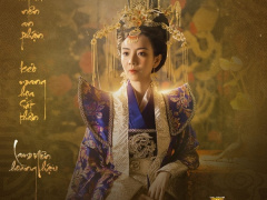 Ảnh bìa bài viết 569883