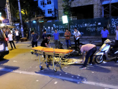 Ảnh bìa bài viết 569940