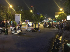 Ảnh bìa bài viết 569893