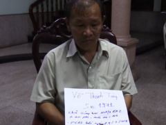 Ảnh bìa bài viết 570127