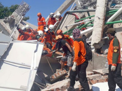 Ảnh bìa bài viết 570081