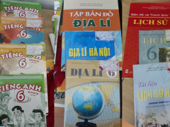 Ảnh bìa bài viết 570020