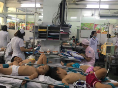 Ảnh bìa bài viết 570082