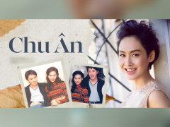 Ảnh bìa bài viết 570028