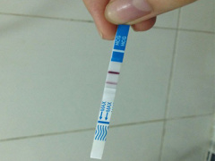 Ảnh bìa bài viết 570024