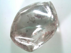 Ảnh bìa bài viết 570026