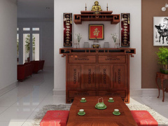 Ảnh bìa bài viết 570095
