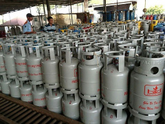Ảnh bìa bài viết 570102