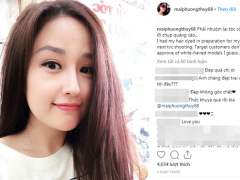 Ảnh bìa bài viết 570120