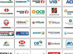Ảnh bìa bài viết 570070