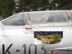 Ảnh bìa bài viết 570064