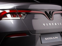 Ảnh bìa bài viết 570117