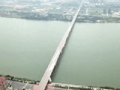 Ảnh bìa bài viết 570033