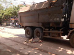 Ảnh bìa bài viết 570075