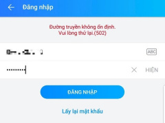 Ảnh bìa bài viết 570008