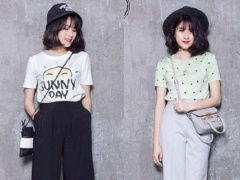 Ảnh bìa bài viết 570313