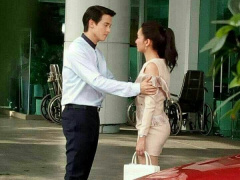 Ảnh bìa bài viết 570154