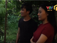 Ảnh bìa bài viết 570264