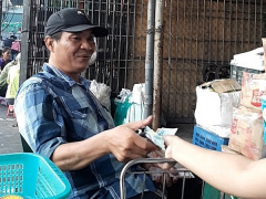 Ảnh bìa bài viết 570352
