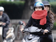 Ảnh bìa bài viết 570131