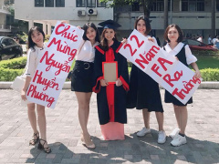 Ảnh bìa bài viết 570247
