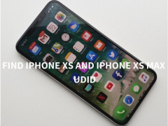 Ảnh bìa bài viết 570171