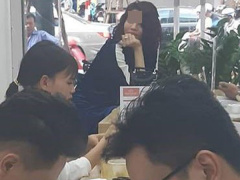 Ảnh bìa bài viết 570367