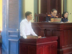 Ảnh bìa bài viết 570298