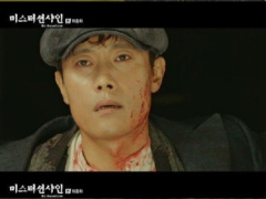 Ảnh bìa bài viết 570202