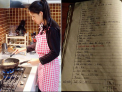 Ảnh bìa bài viết 570200