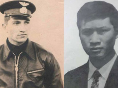 Ảnh bìa bài viết 570141